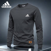 Pull AD®