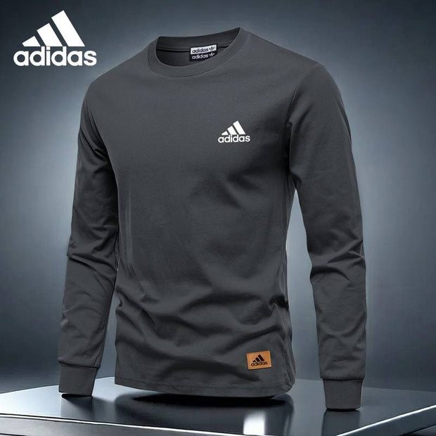 Pull AD®
