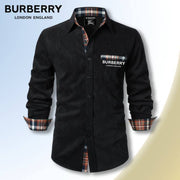 Chemise élégante BR