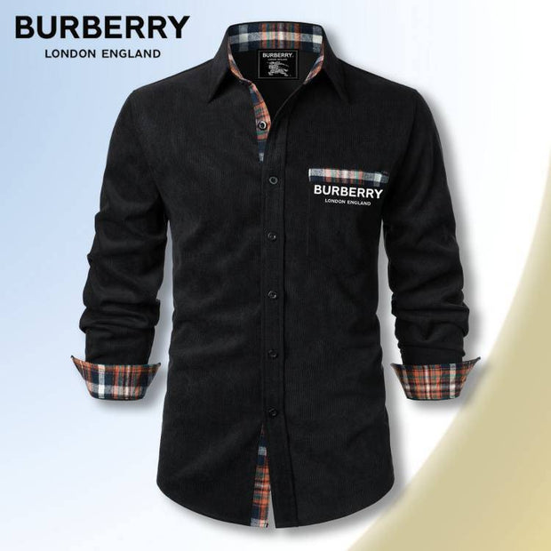 Chemise élégante BR