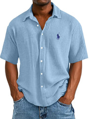 Chemise élégante RL