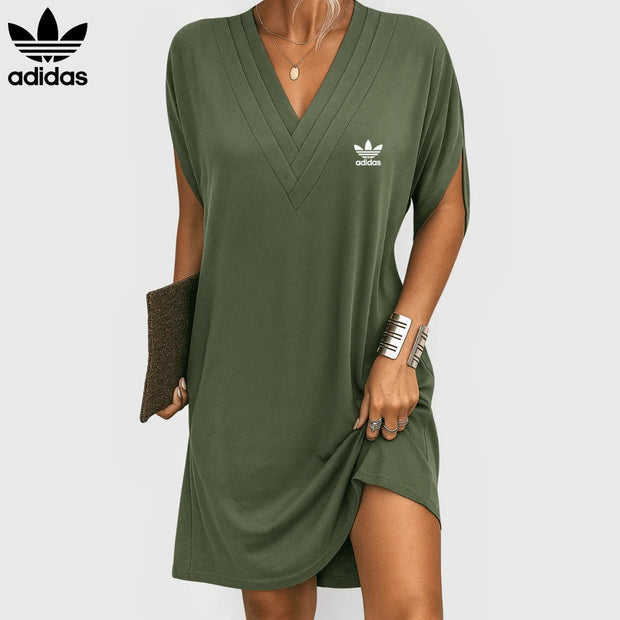 aⅾіⅾas - Robe d'été