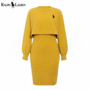 Ensemble décontracté RL