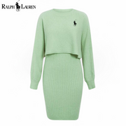 Ensemble décontracté RL