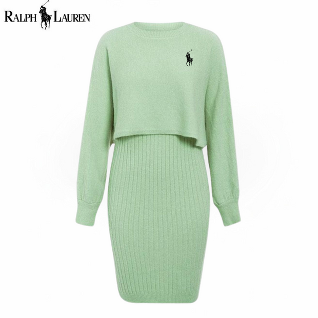 Ensemble décontracté RL