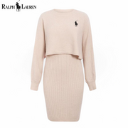 Ensemble décontracté RL