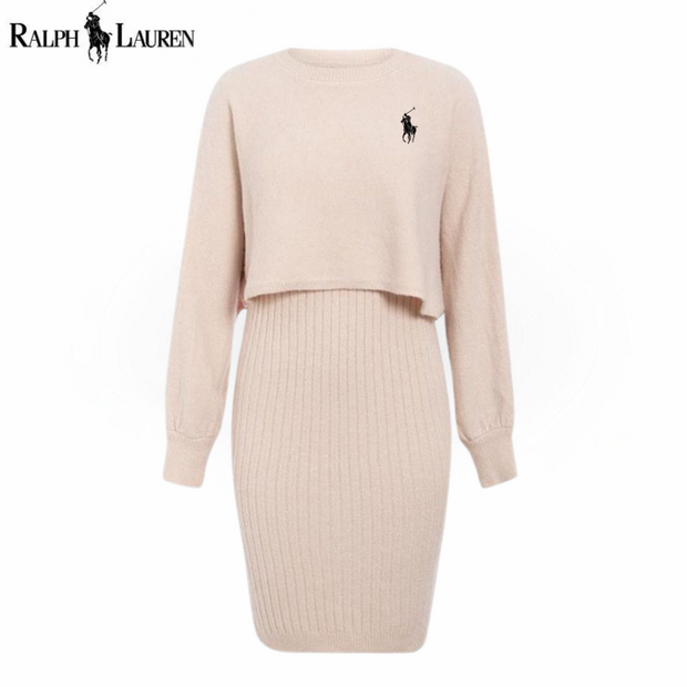 Ensemble décontracté RL