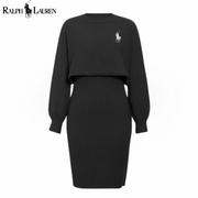 Ensemble décontracté RL