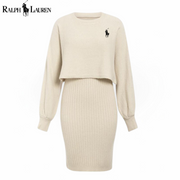 Ensemble décontracté RL