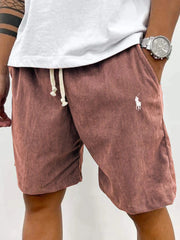 Short RL™