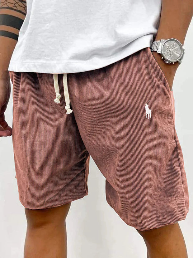 Short RL™
