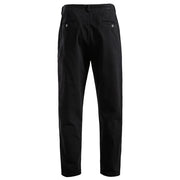 PANTALON DE JOGGER RL – ÉLÉGANCE, CONFORT ET STYLE URBAIN