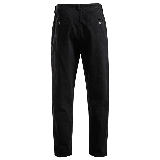 PANTALON DE JOGGER RL – ÉLÉGANCE, CONFORT ET STYLE URBAIN