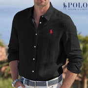 Chemise élégante RL
