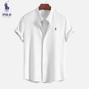 Polo d'été