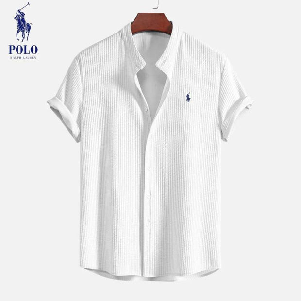 Polo d'été