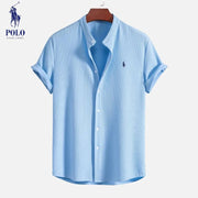 Polo d'été