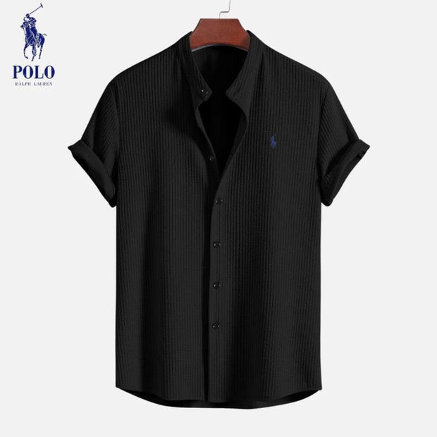 Polo d'été