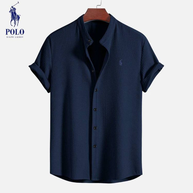 Polo d'été