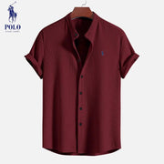 Polo d'été