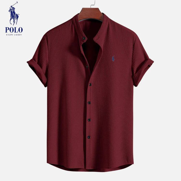 Polo d'été