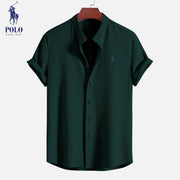 Polo d'été