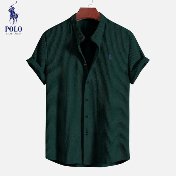 Polo d'été