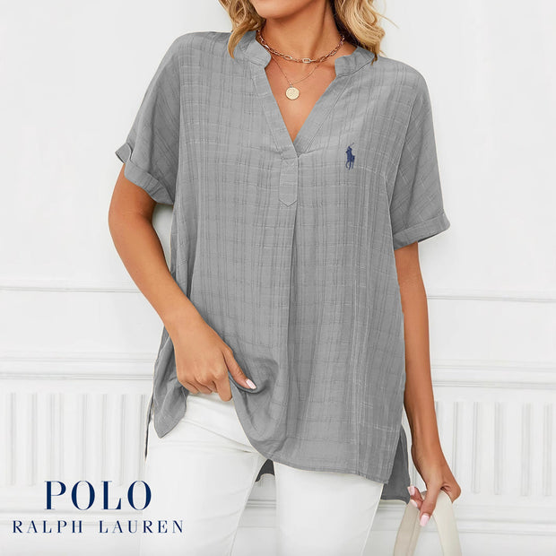 Chemises décontractées Ralph Lauren