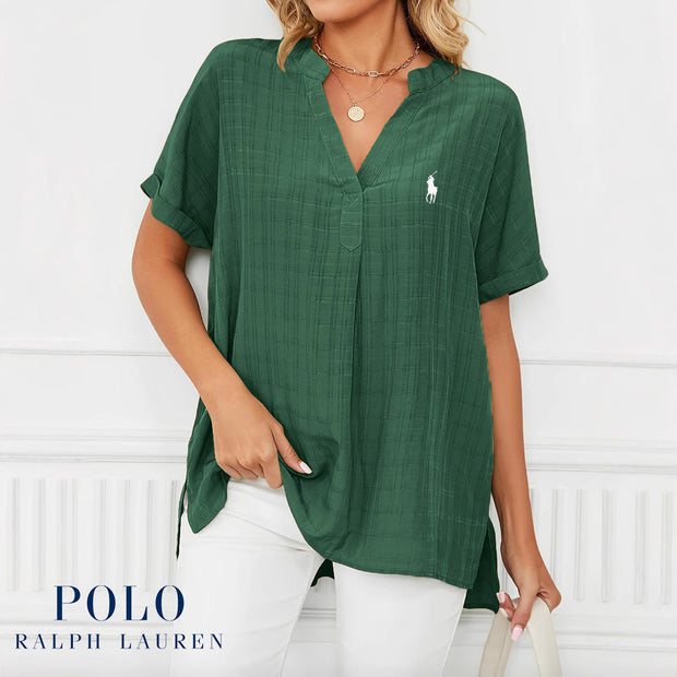 Chemises décontractées Ralph Lauren