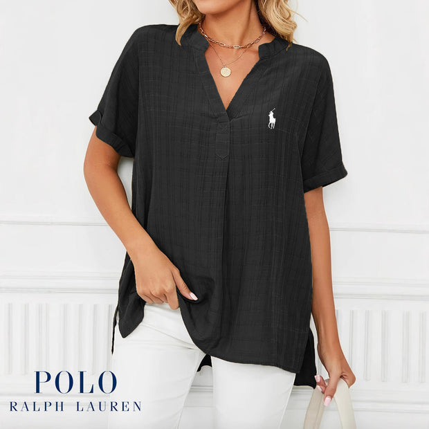 Chemises décontractées Ralph Lauren