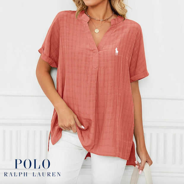 Chemises décontractées Ralph Lauren