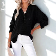 Chemise RL - 75 % de réduction !