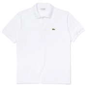 ACTIVO™ | POLO LACOSTE CLASSIQUE EN PIQUÉ