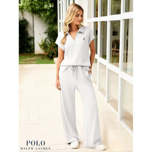 Tenue décontractée d'été RL