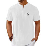 T-shirt élégant RL