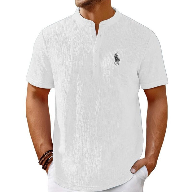 T-shirt élégant RL