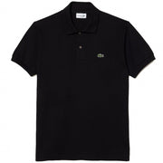 ACTIVO™ | POLO LACOSTE CLASSIQUE EN PIQUÉ
