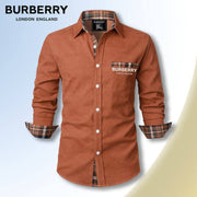 Chemise élégante BR