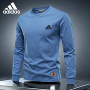 Pull AD®