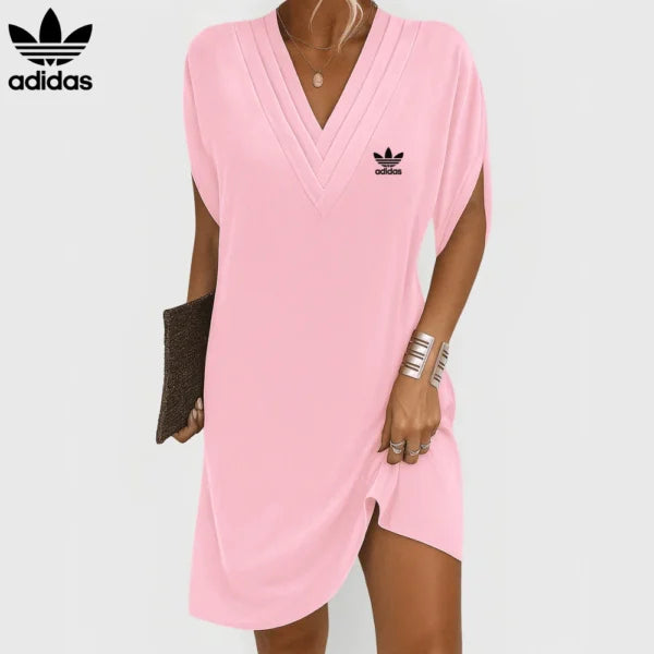 aⅾіⅾas - Robe d'été