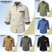Chemise élégante BR