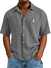 Chemise élégante RL