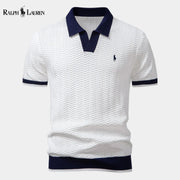 Polo Ralph Lauren™ Elite Contraste