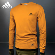 Pull AD®