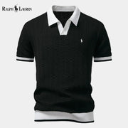 Polo Ralph Lauren™ Elite Contraste