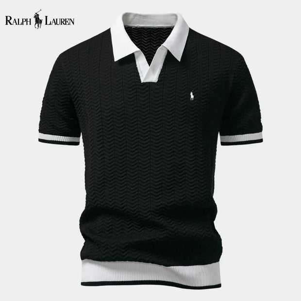 Polo Ralph Lauren™ Elite Contraste