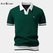 Polo Ralph Lauren™ Elite Contraste