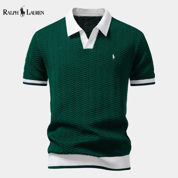 Polo Ralph Lauren™ Elite Contraste