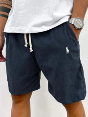 Short RL™