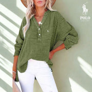 Chemise RL - 75 % de réduction !